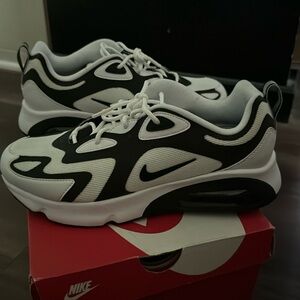 Nike Air Max 200 Men